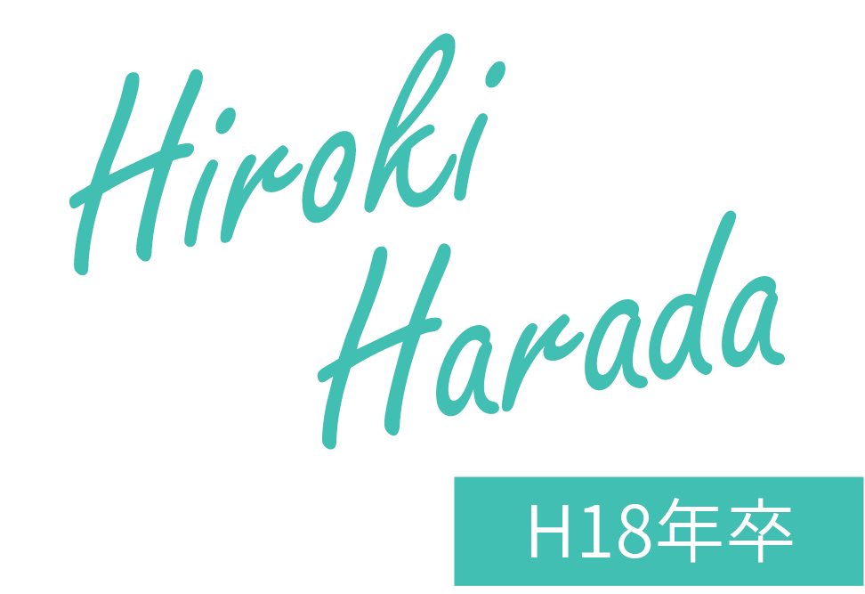 dr_harada_k