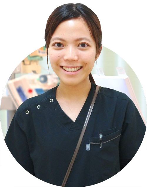 小倉　聡子