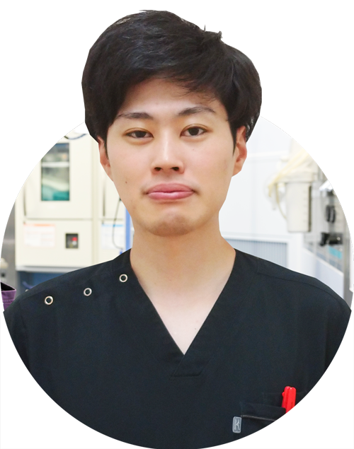 竹内　亮